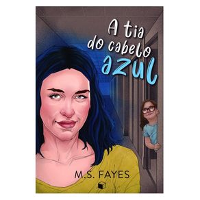 1100822.jpg 1100822.jpg