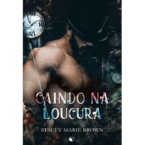 1100765-jpg 1100765-jpg