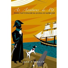 1100827-jpg 1100827-jpg