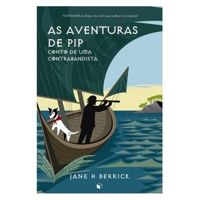 1100838-jpg 1100838-jpg