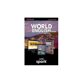 1100852.jpg 1100852.jpg