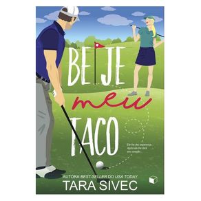 1100762-jpg 1100762-jpg