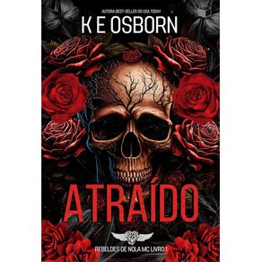 1100710.jpg 1100710.jpg