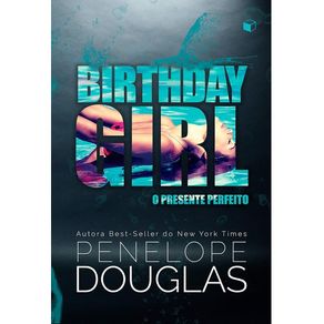 1100690-jpg 1100690-jpg