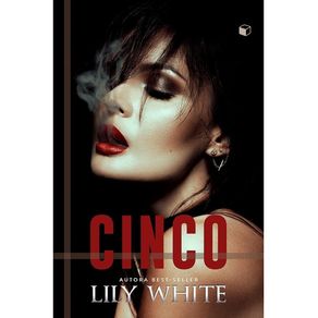 1100829-jpg 1100829-jpg