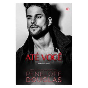 1100723-jpg 1100723-jpg