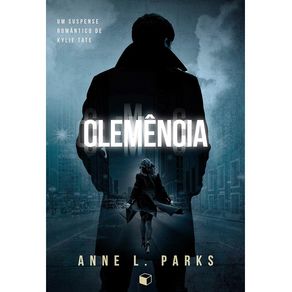 1100730-jpg 1100730-jpg