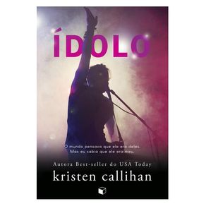 1100711-jpg 1100711-jpg