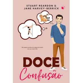 1100802-jpg 1100802-jpg