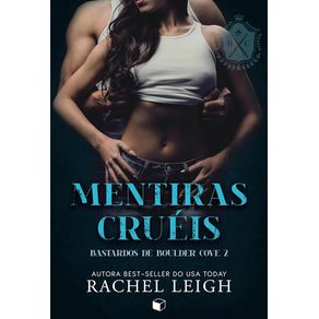 1100702-jpg 1100702-jpg