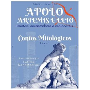 1100857.jpg 1100857.jpg