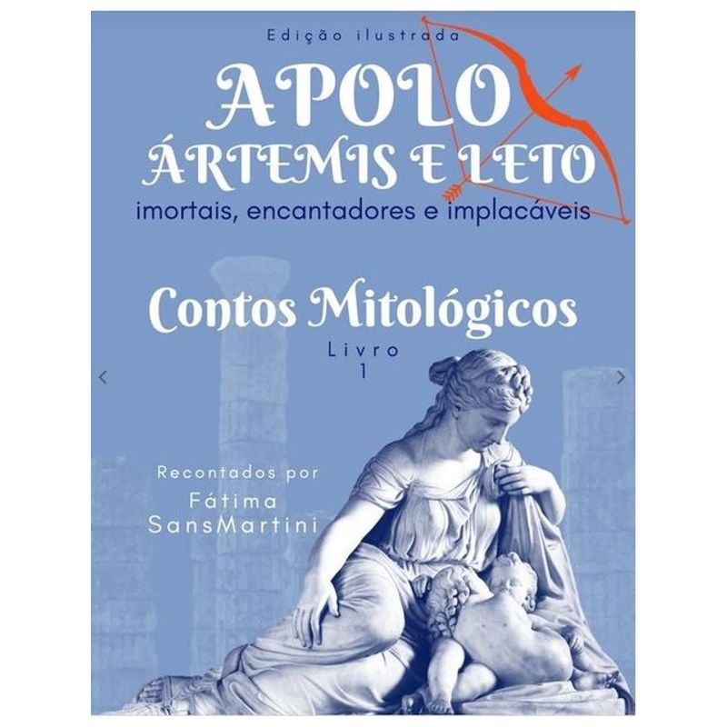 1100857.jpg 1100857.jpg