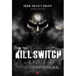 1100681-jpg 1100681-jpg