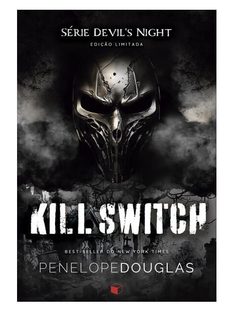 HIDEAWAY (DEVIL S NIGHT LIVRO 2) EDIÇÃO ESPECIAL - VOL. 2