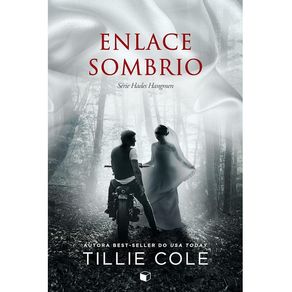 1100760-jpg 1100760-jpg