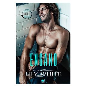 1100754-jpg 1100754-jpg