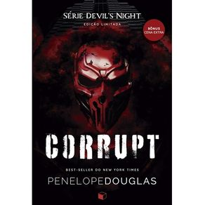 1100683-jpg 1100683-jpg