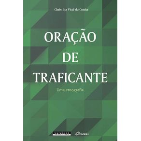 771218_ampliada.jpg 771218_ampliada.jpg