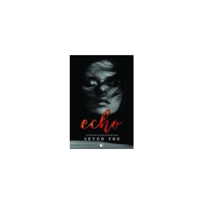 1100820-jpg 1100820-jpg