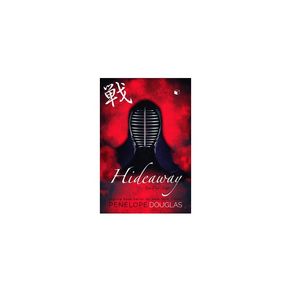 1100775-jpg 1100775-jpg