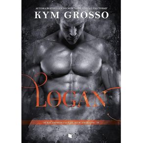 1100755-jpg 1100755-jpg