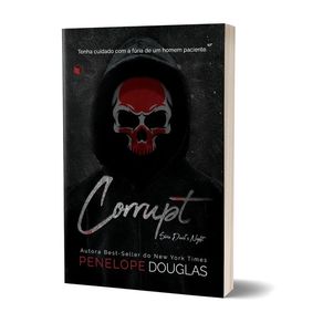 1100782-jpg 1100782-jpg