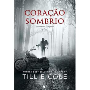 1100784-jpg 1100784-jpg