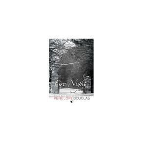 1100744-jpg 1100744-jpg