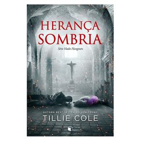 1100738-jpg 1100738-jpg