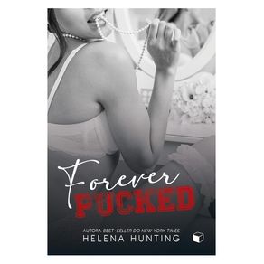 1100707-jpg 1100707-jpg