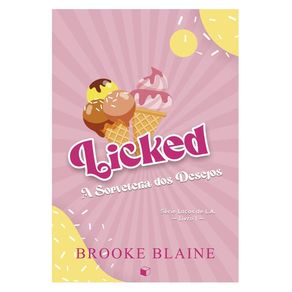 1100684.jpg 1100684.jpg