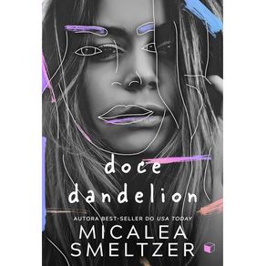 1100807-jpg 1100807-jpg