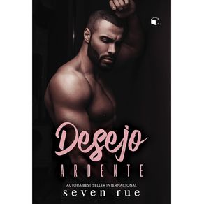 1100675-jpg 1100675-jpg