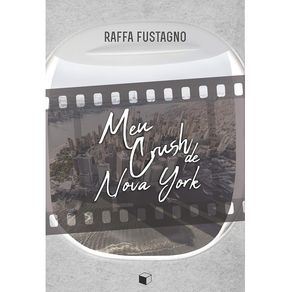 1100787-jpg 1100787-jpg