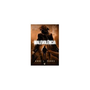 1100734-jpg 1100734-jpg