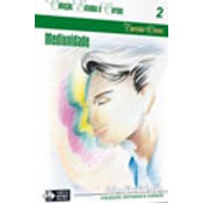 771294_vitrine.jpg 771294_vitrine.jpg