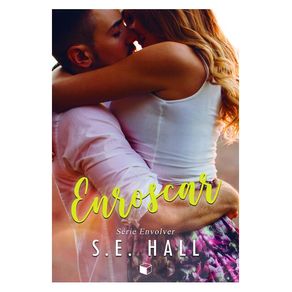 1100740-jpg 1100740-jpg