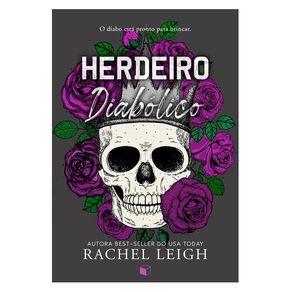 1100809-jpg 1100809-jpg