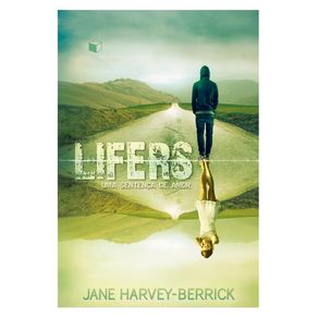 1100837-jpg 1100837-jpg