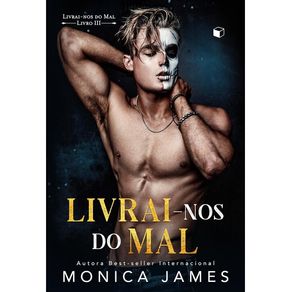 1100693-jpg 1100693-jpg