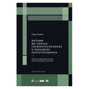 1100860.jpg 1100860.jpg