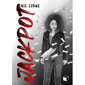 1100834-jpg 1100834-jpg