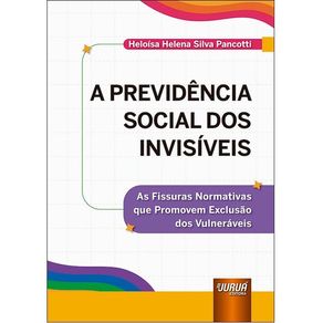 1100858.jpg 1100858.jpg