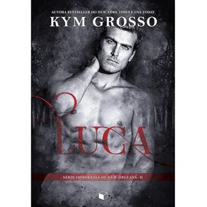 1100785-jpg 1100785-jpg