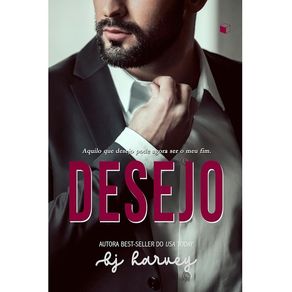 1100828-jpg 1100828-jpg