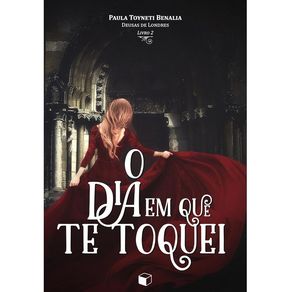 1100789-jpg 1100789-jpg