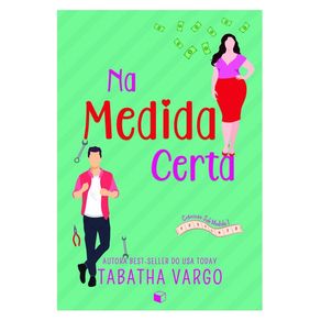 1100709-jpg 1100709-jpg