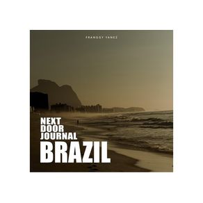 1100677-jpg 1100677-jpg