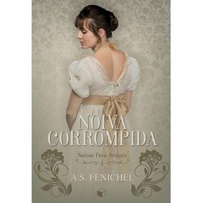 1100714-jpg 1100714-jpg