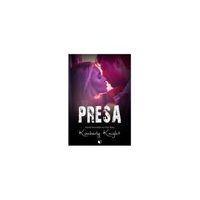 1100817-jpg 1100817-jpg